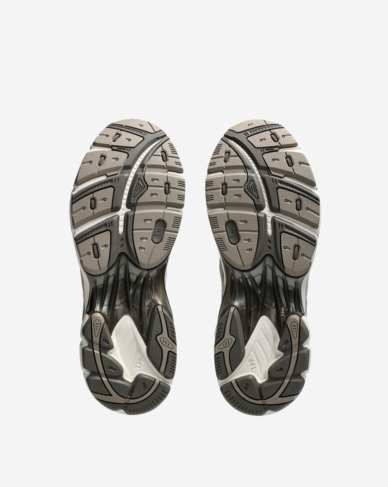 Asics GT-2160 1203A320-022 Beige 5