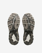 Asics GT-2160 1203A320-022 Beige 5