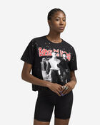 Boyz N The Hood Tee
