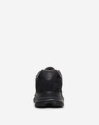 New Balance ABZORB 2010 U20107B1 Black 5