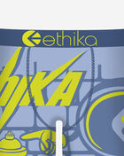 Ethika Walk This Way Briefs BFAAAG2506 Multi 2