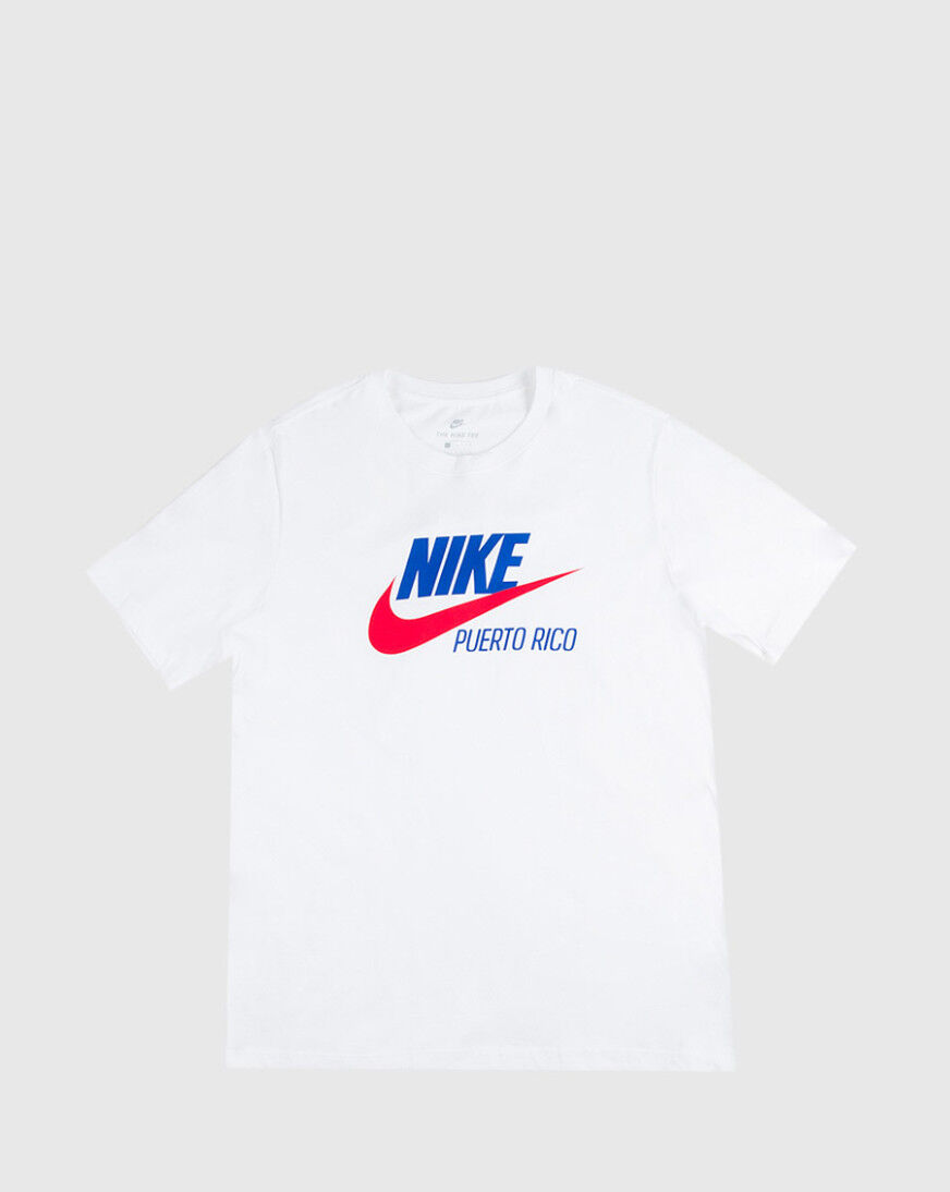 snipes nike shirt 