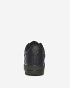 Nike Air Force 1 '07 IV3416-005 Black 5