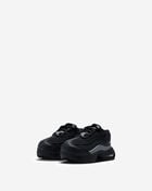 Nike Toddler Air Max 95 HQ6365-013 Black 2