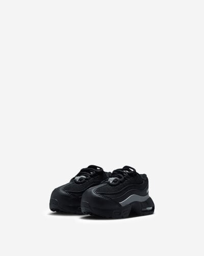 Toddler Air Max 95 Toddler Air Max 95