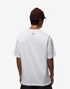 Goat Tee