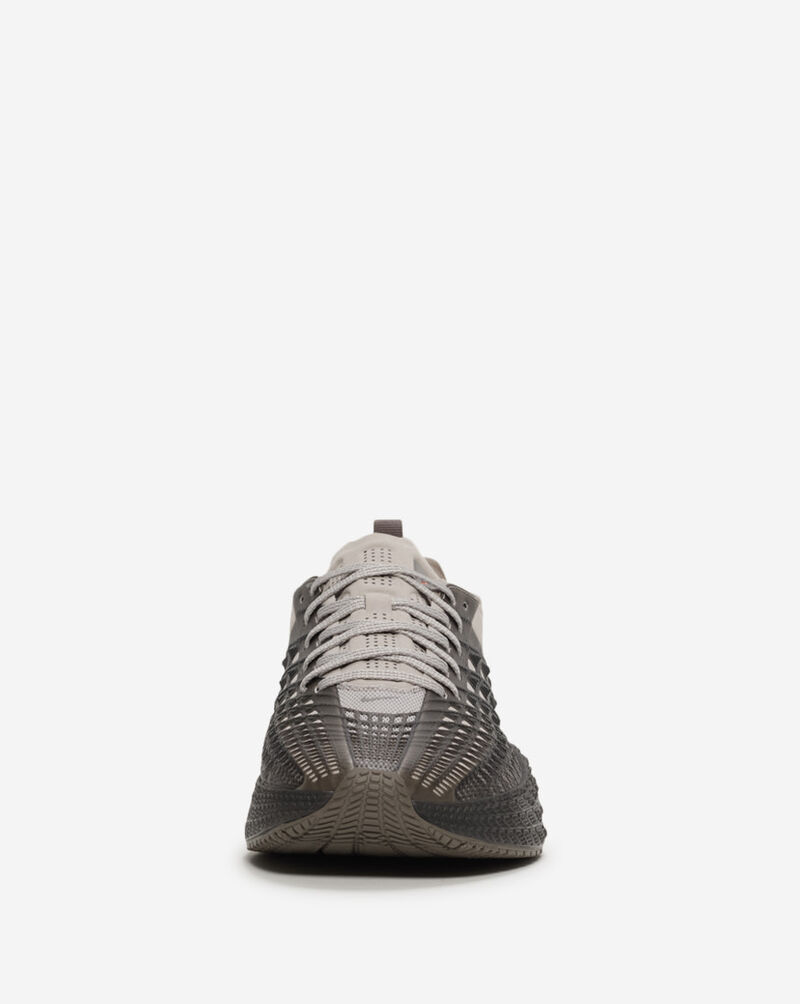 Nike Ava Edge IM1973-003 Black 3