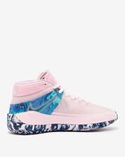 KD 13 "Aunt Pearl"