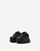 Toddler Air Max 95