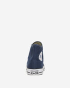 Converse Chuck Taylor All Star Hi M9622 Blue 5