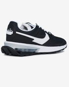 Air Max Pre Day