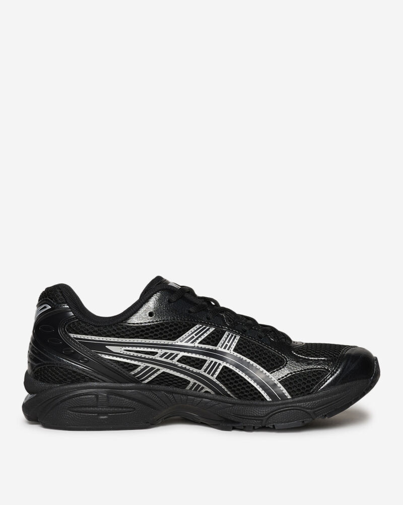 Asics GEL-KAYANO 14 1201A019-006 Black 4