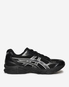 Asics GEL-KAYANO 14 1201A019-006 Black 4