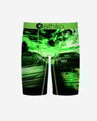 Ethika Breaking Out Briefs MHOAAA2603 Multi 1