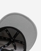 59Fifty Chicago Bulls Fitted Hat