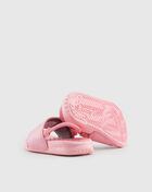 Toddler Super Slides