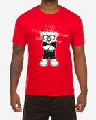 Realest One Tee