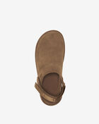 Goldenstar Clog