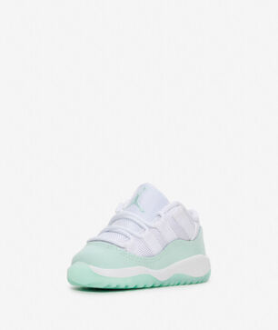 Toddler Air Jordan 11 Retro Low