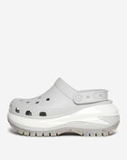 Classic Mega Crush Clogs