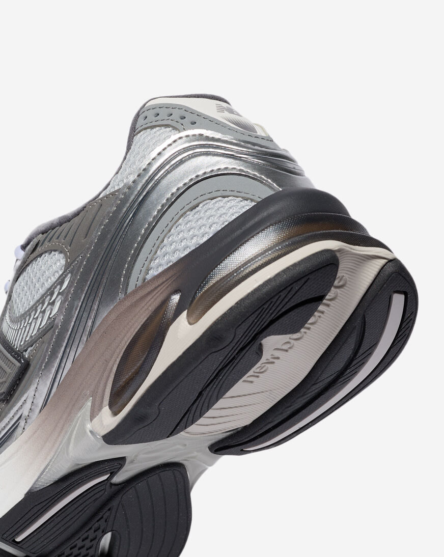 Shop New Balance ABZORB 2010 U2010753 grey | SNIPES USA