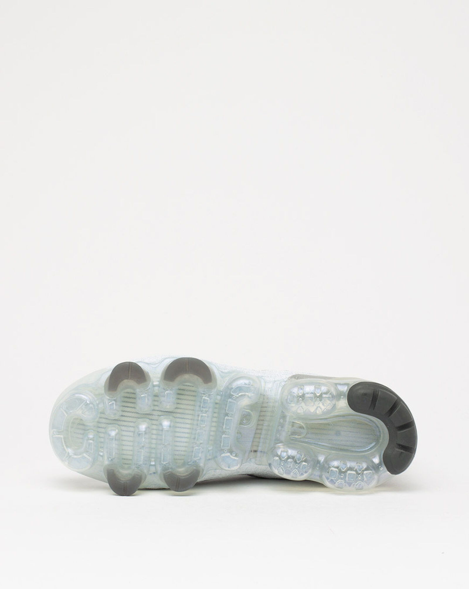 grade school vapormax plus