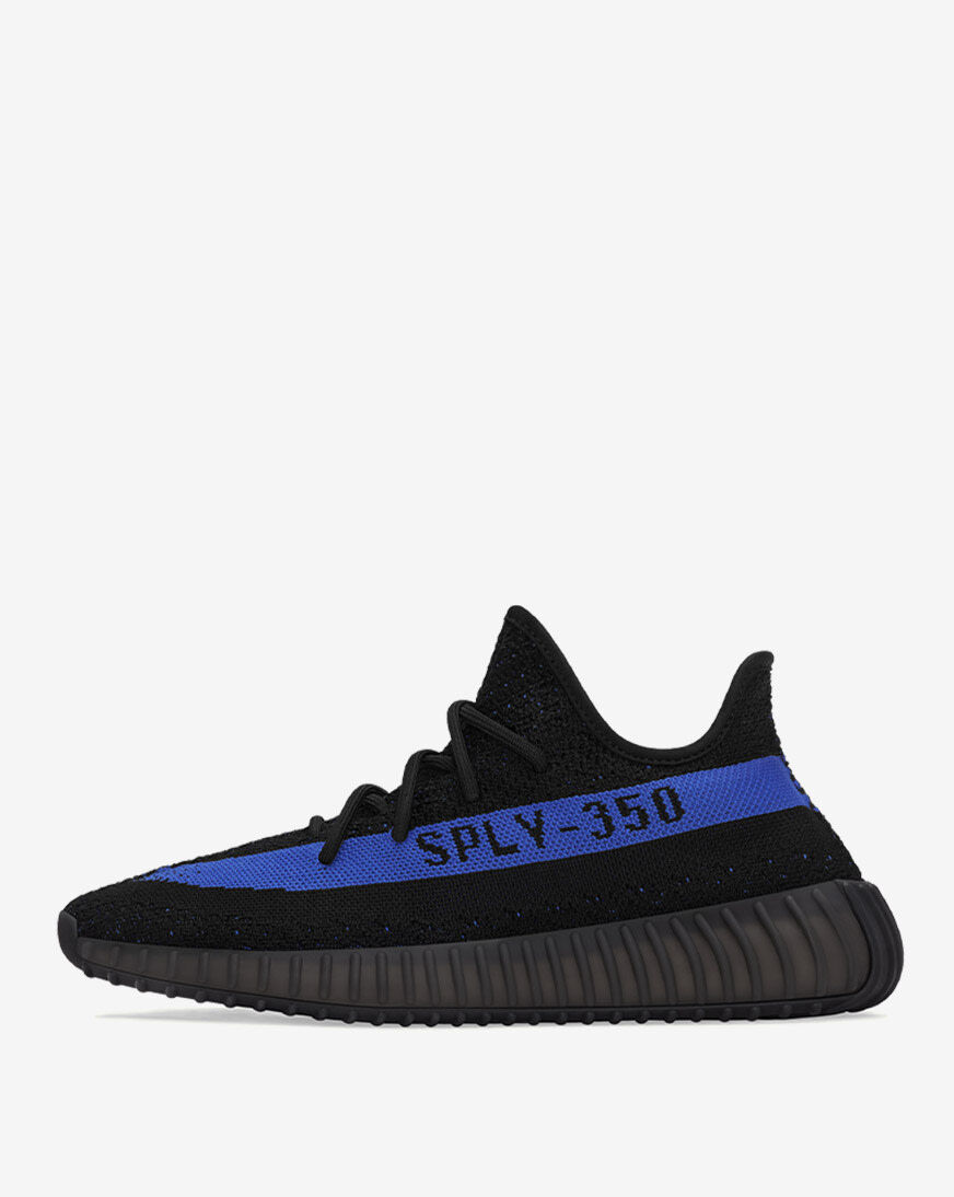 adidas boost snipes