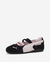 Speedcat Ballet Suede