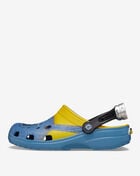 Despicable Me X Crocs Classic Clog