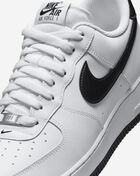 Air Force 1 '07