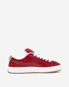 Grade School Suede XL