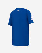 PRO STANDARD Big Boys' Los Angeles Dodgers Classic Tee LLDB1315128-DBL Blue 3