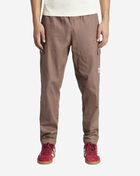 Ripstop Cargo Pants