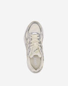 Asics GEL-1130 1202A164-107 Beige 7