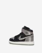 Pre-School Air Jordan 1 High OG
