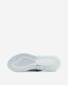 Nike Grade School Air Max 270 943345-409 Grey 4