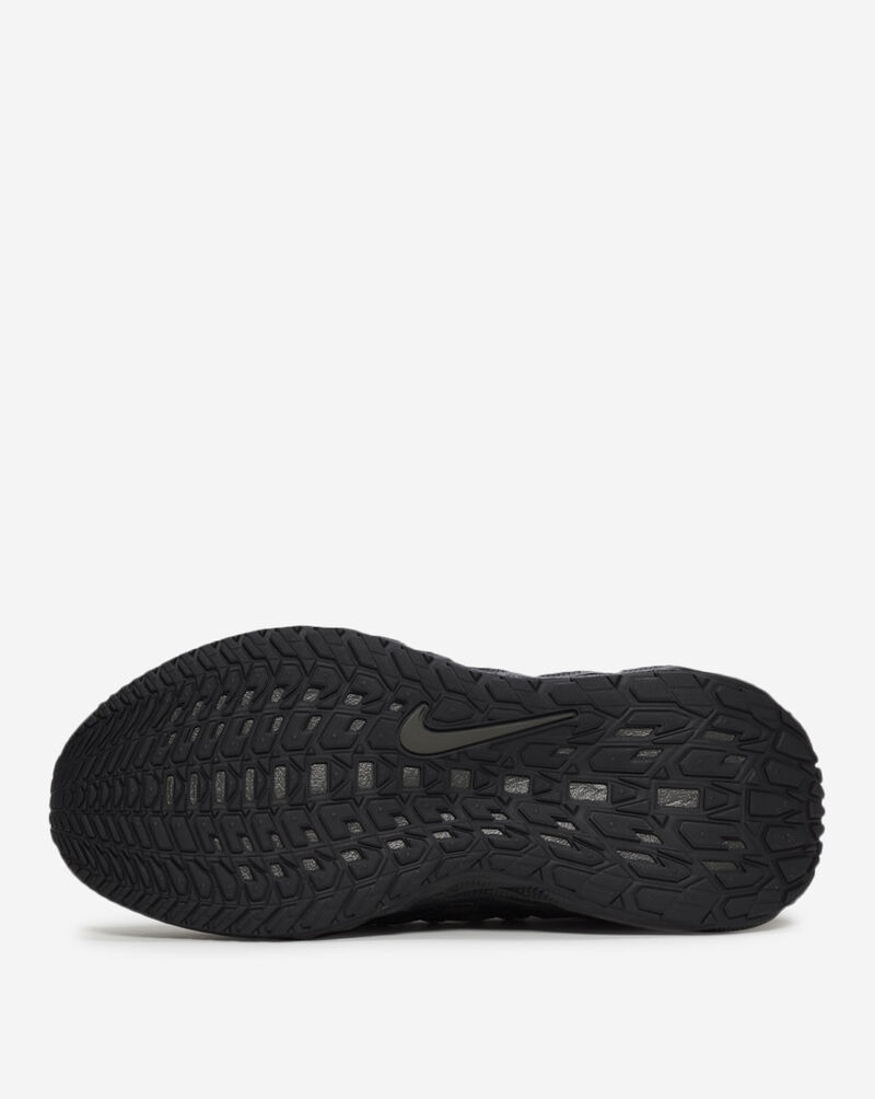 Nike Ava Edge IM1973-004 Black 6