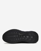 Nike Ava Edge IM1973-004 Black 6