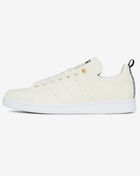 Stan Smith