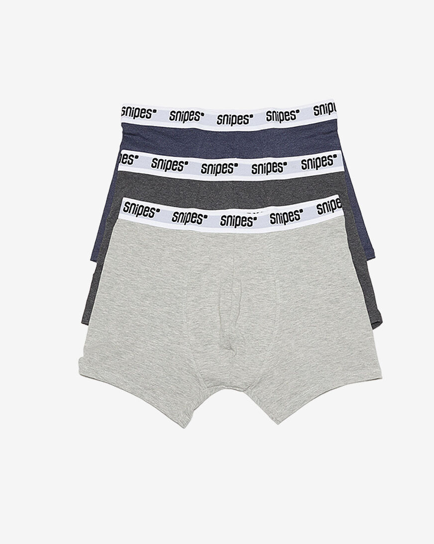 mens jersey boxer shorts