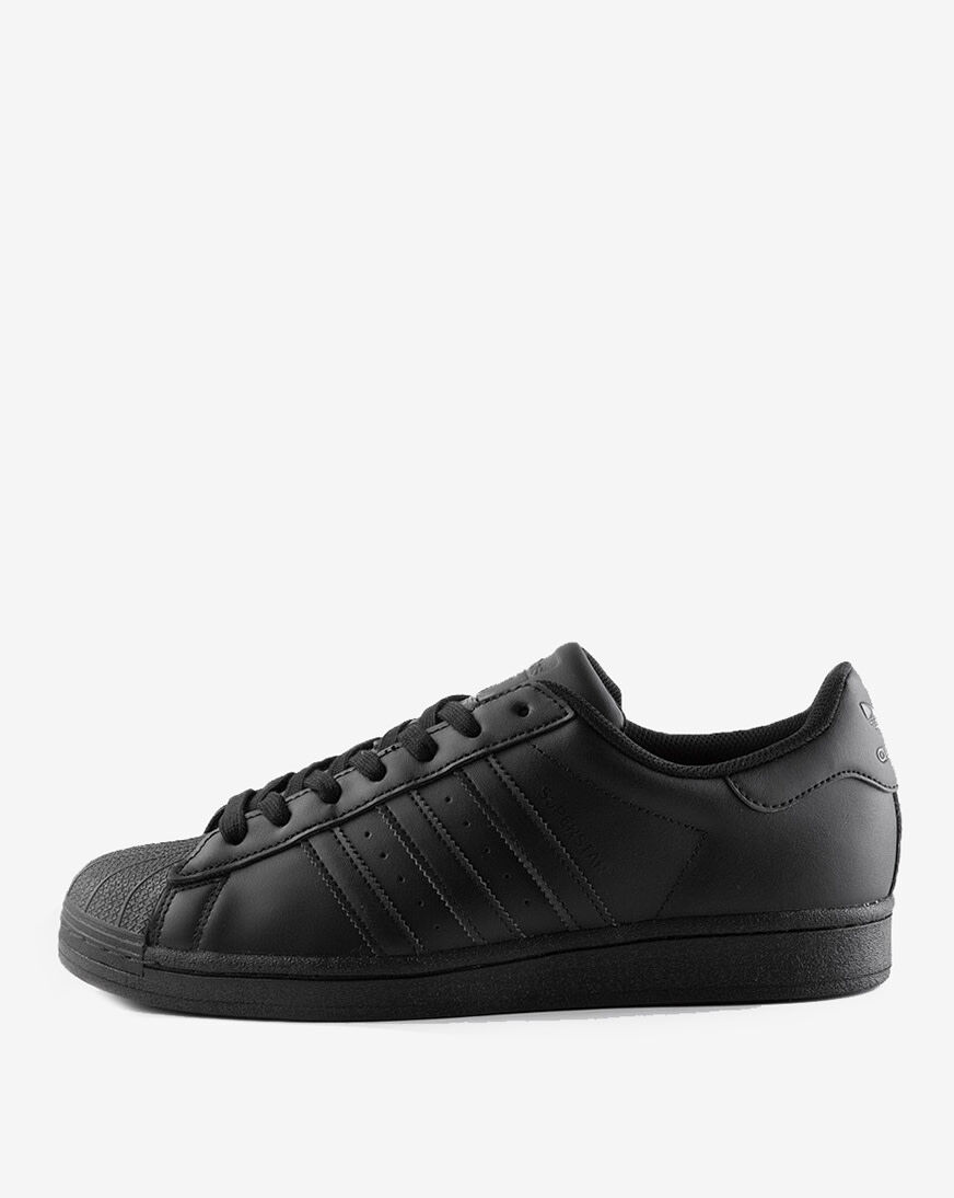 adidas originals snipes