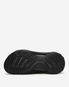 Crocs crocs echo wave mens  210521-060 Black 6