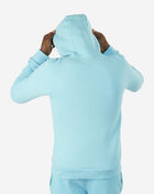 Small Logo Essential Hoodie