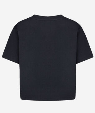 Pre-School Shine Boxy Tee