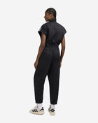 adidas Tiro Jumpsuit IN7335 Black 2