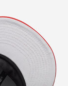 59Fifty Chicago White Sox Poinsettia Hat
