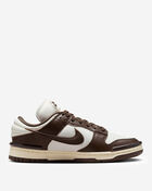 Dunk Low Twist