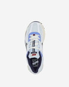 Zoom Vomero 5