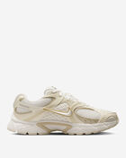 Nike V5 RNR SE IO0464-101 White 3