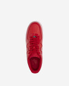 Nike Air Force 1 '07 LV8 IX4088-657 Red 7